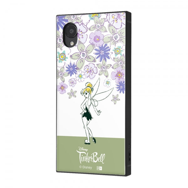 #カラー_ティンカー・ベル_フラワー