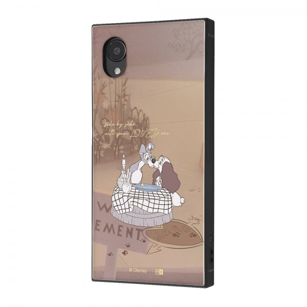 #カラー_わんわん物語_名作