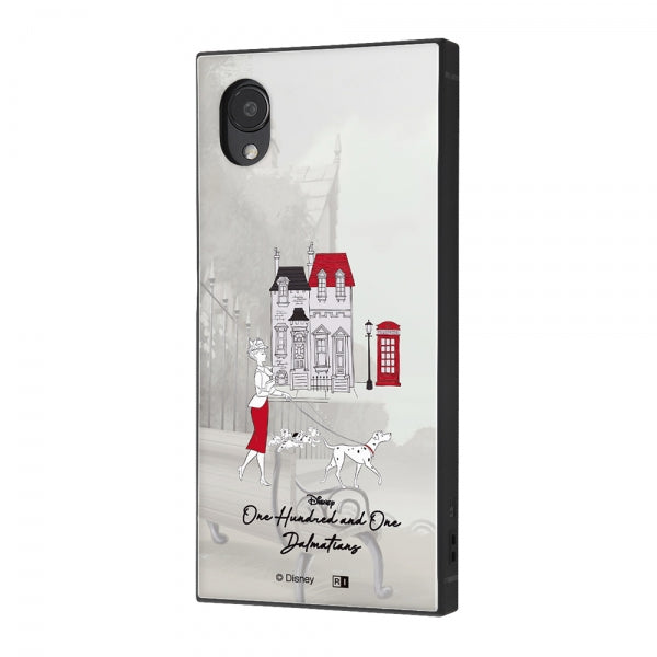 #カラー_101匹わんちゃん_名作