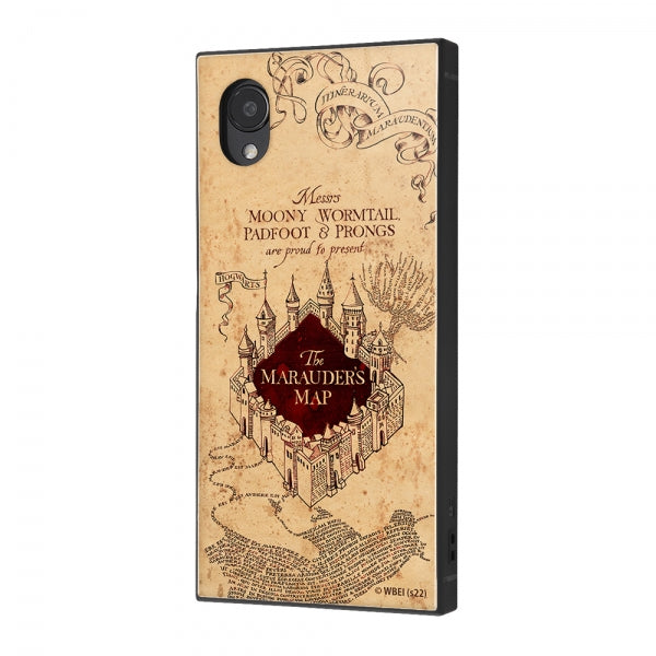 #カラー_忍びの地図