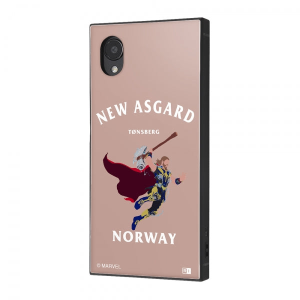 #カラー_ソー_ブラウン