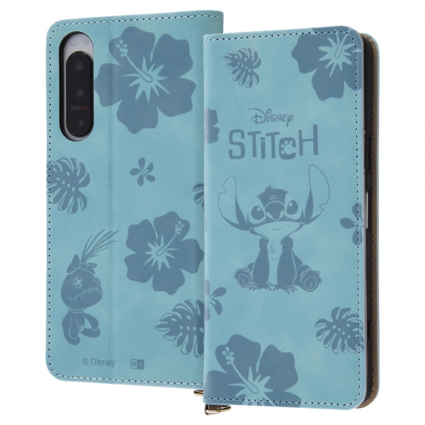 #カラー_スティッチ_モノトーン