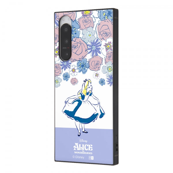 #カラー_アリス_フラワー