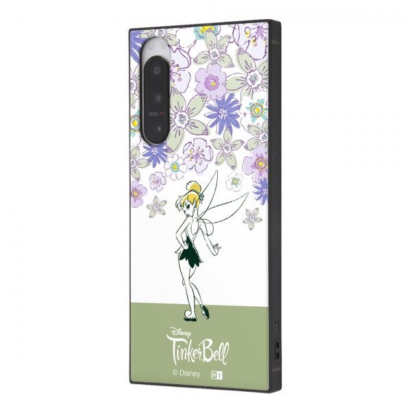 #カラー_ティンカー・ベル_フラワー