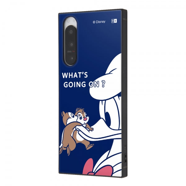 #カラー_チップ&デールとドナルド