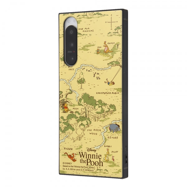 #カラー_『くまのプーさん』_33