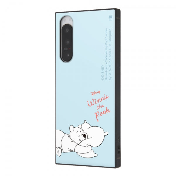 #カラー_プーさん_ミズイロ