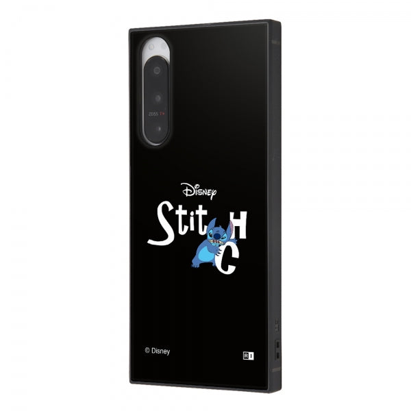 #カラー_スティッチ_いたずら