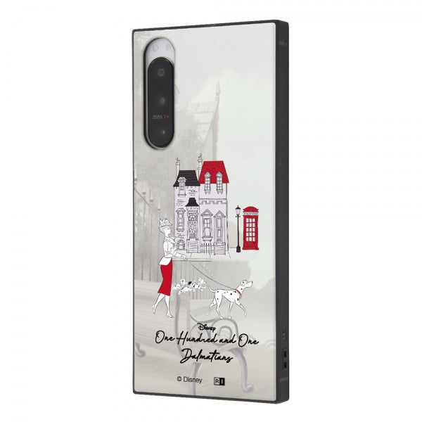 #カラー_101匹わんちゃん_名作