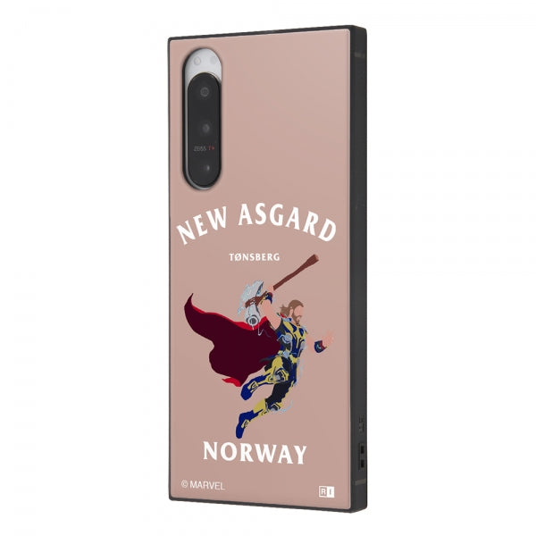 #カラー_ソー_ブラウン