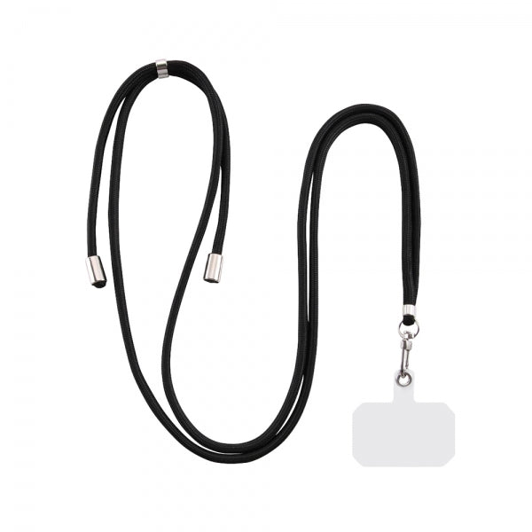 #カラー_ブラック