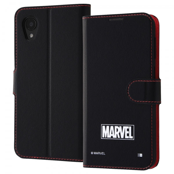 #カラー_マーベルロゴ_3