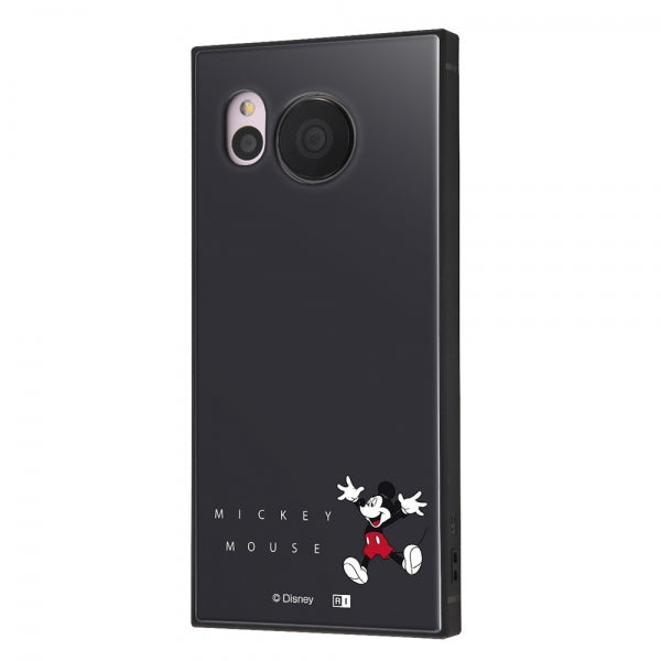 #カラー_ミッキーマウス_ジャンプ