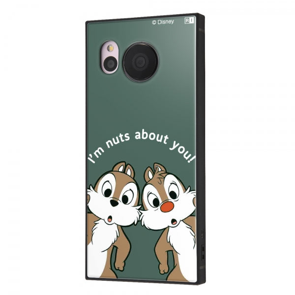 #カラー_チップ&デール_アップ