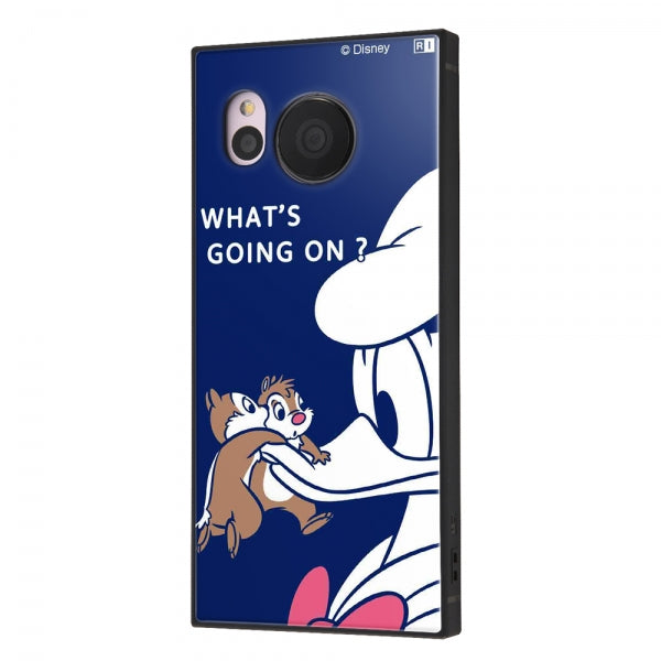 #カラー_チップ&デールとドナルド