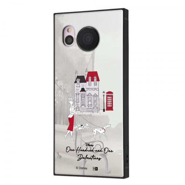 #カラー_101匹わんちゃん_名作