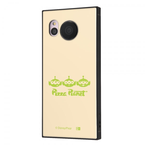 #カラー_エイリアン_3人組