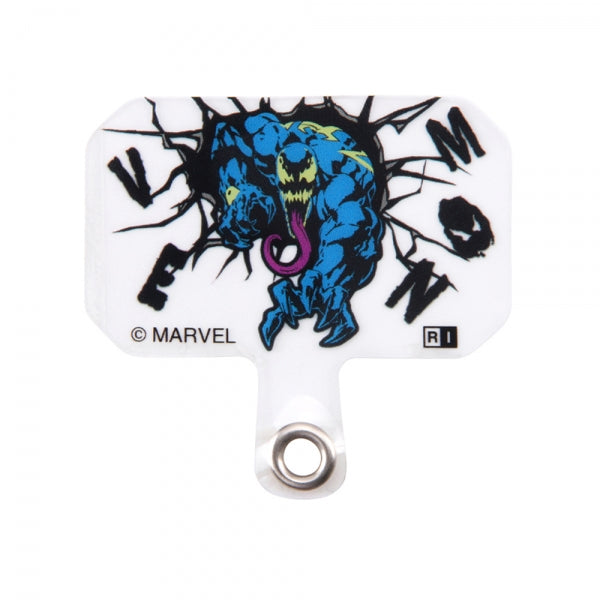 #カラー_ヴェノム_4