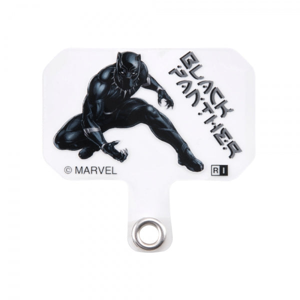 #カラー_ブラックパンサー_2