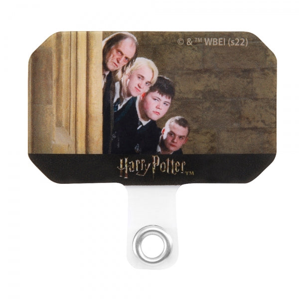 #カラー_スリザリン