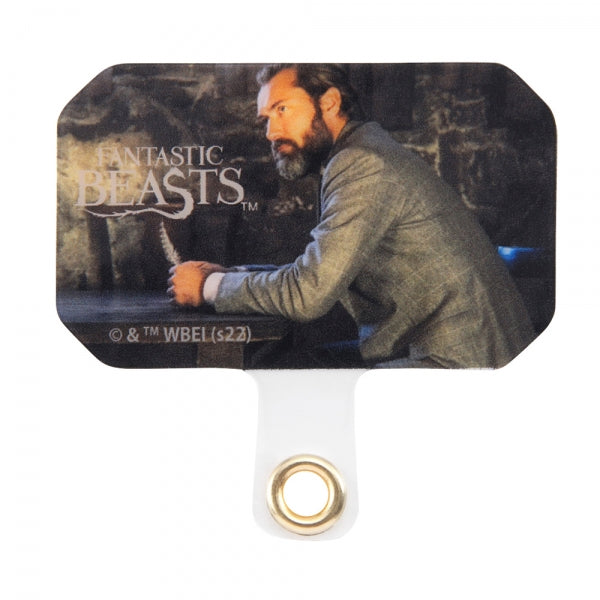 #カラー_アルバス・ダンブルドア_2