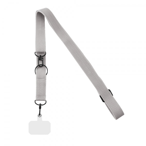 #カラー_グレー