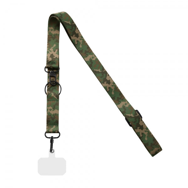 #カラー_迷彩/グリーン