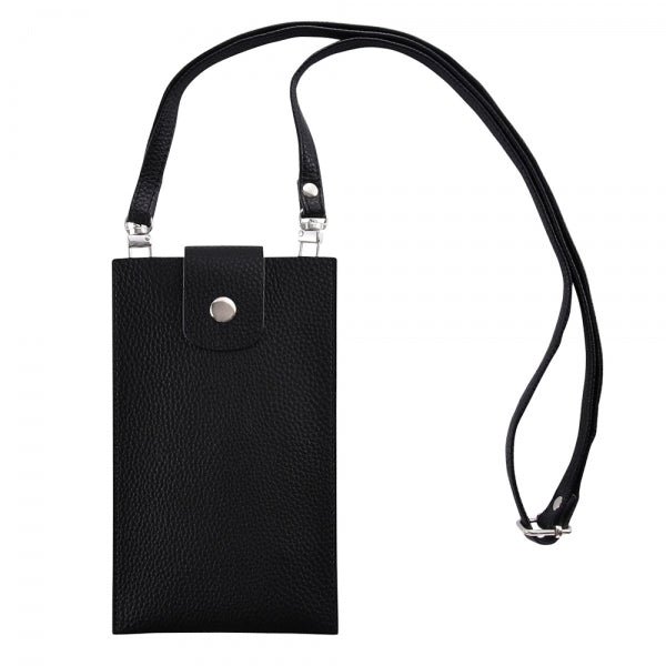 #カラー_ブラック