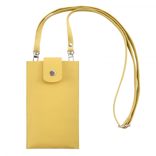 #カラー_イエロー