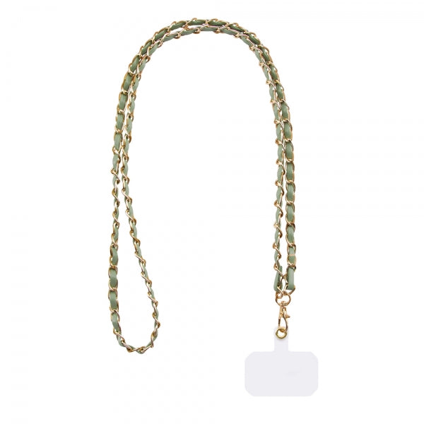 #カラー_グリーン