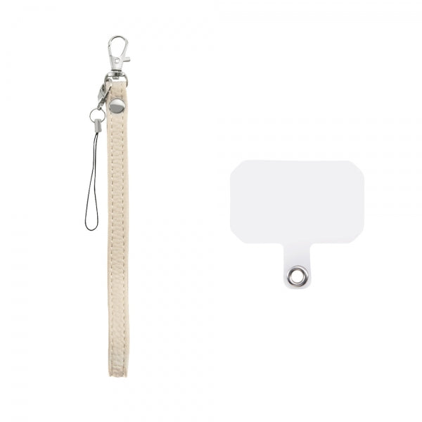 #カラー_アイボリー