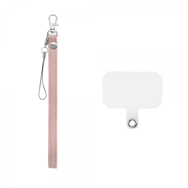 #カラー_ピンク