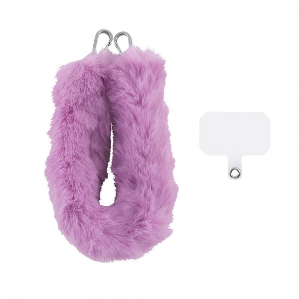 #カラー_パープル