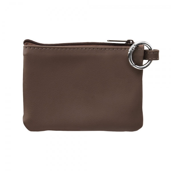 #カラー_ブラウン