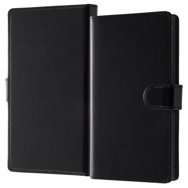 #カラー_ブラック