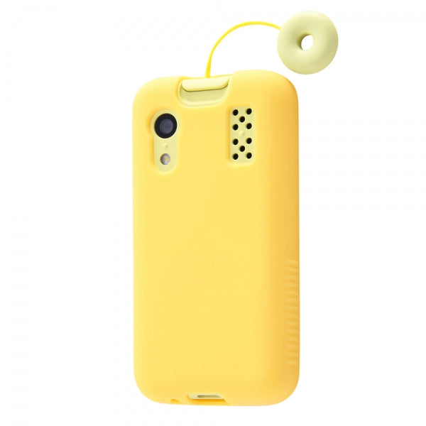 #カラー_イエロー