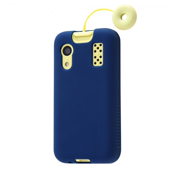 #カラー_ブルー