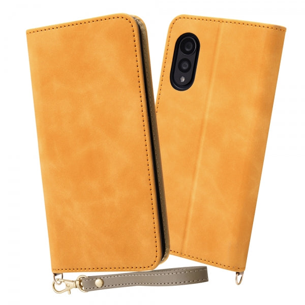 #カラー_イエロー