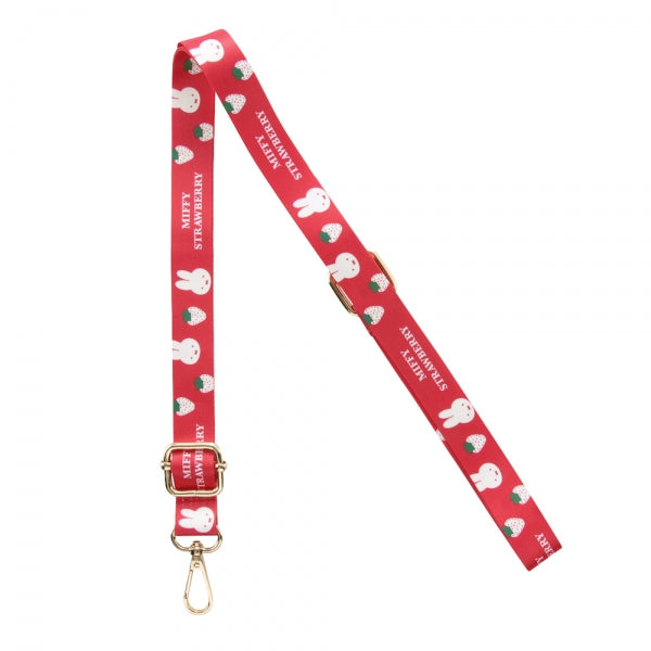 #カラー_MIFFY STRAWBERRY_2