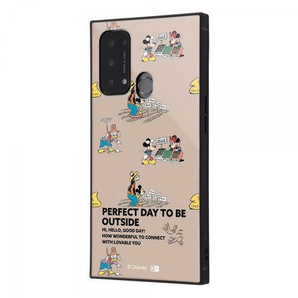 #カラー_アースデイ_ファーマー