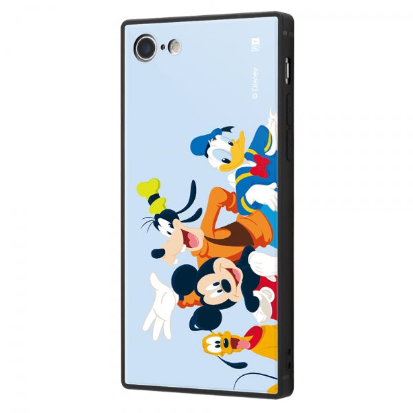 #カラー_ミッキー&フレンズ_2