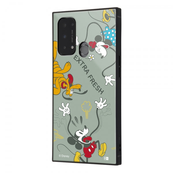 #カラー_ミッキー&フレンズ_3