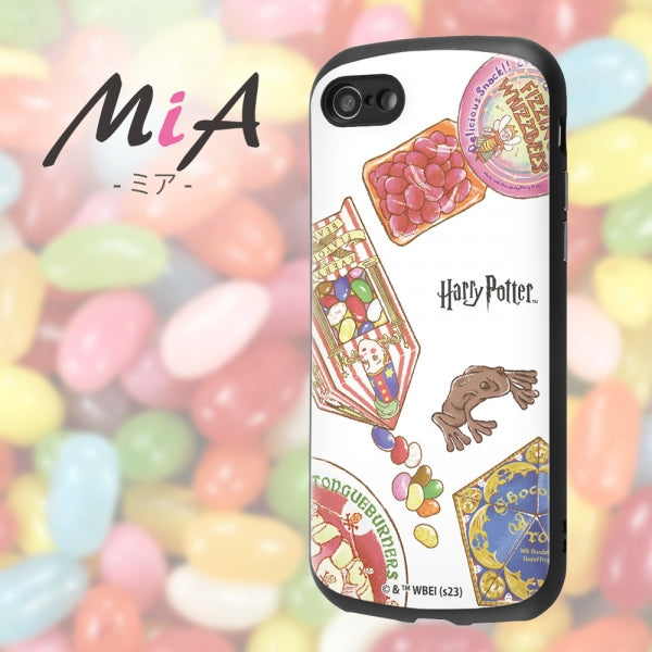 『ハリー・ポッター』/耐衝撃ケース MiA