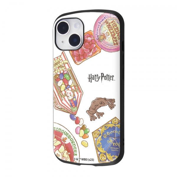 #カラー_ハニーデュークス_2