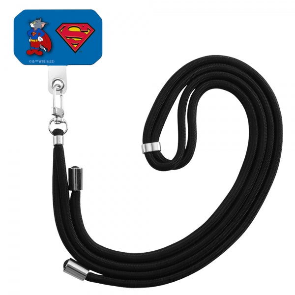 #カラー_マッシュアップアートTJ×SM_1