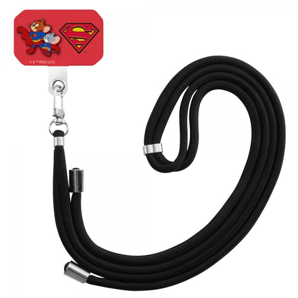 #カラー_マッシュアップアートTJ×SM_2