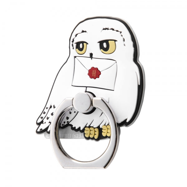 #カラー_ヘドウィグと手紙