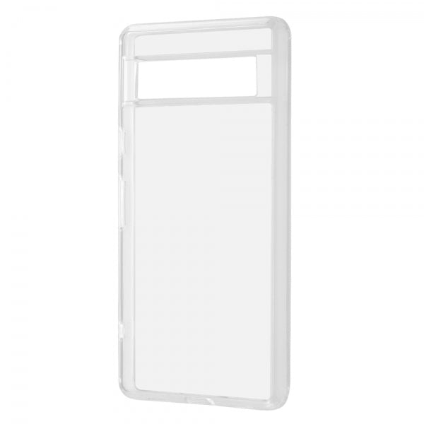 #カラー_クリア