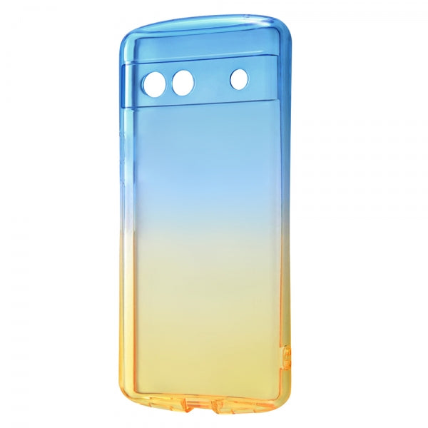 #カラー_ブルー/イエロー