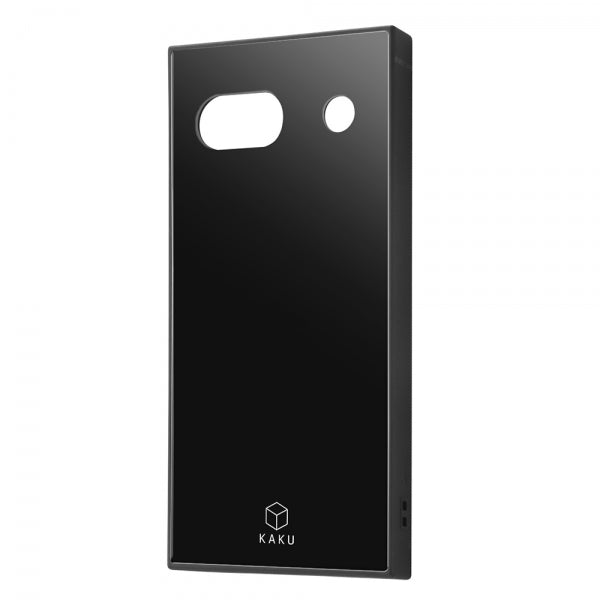 #カラー_ブラック